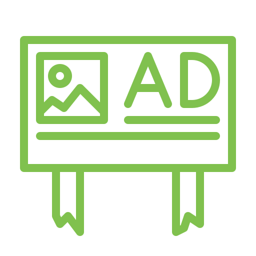 advertisement graphic design dmc 1