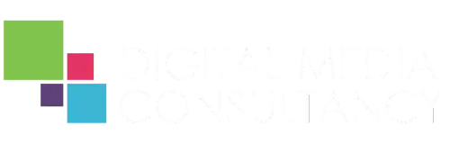 Digital Media Consultancy