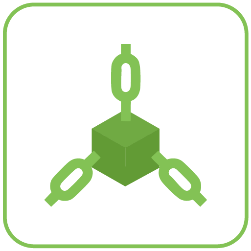 dtabase protection dmc seo