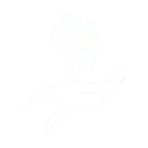 Non-Profit Organizations Sector