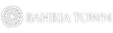 imgi_47_bahria-town
