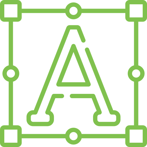 logo graphic desin dmc 1