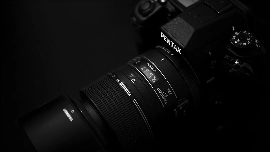 product photography 1 dmc