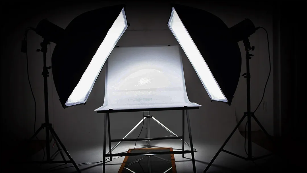 product photography 2 dmc