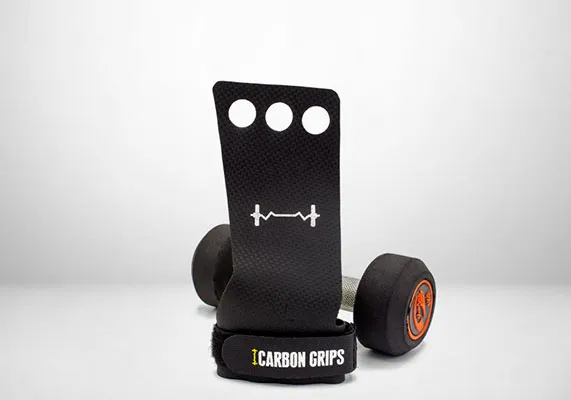 product photography dmc 3