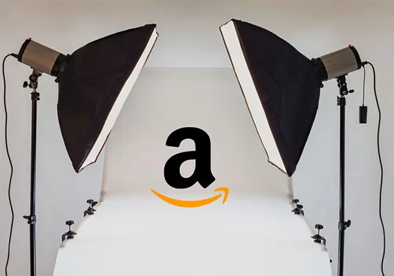 product photography dmc 4