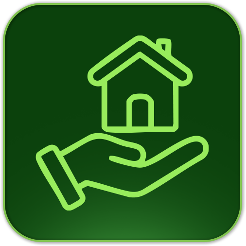 real estate dmc home