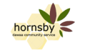 Hornsby Dawaa Community Services