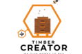 Timber Creator
