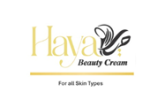 Haya By Rabi