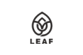 Leaf Clothing
