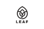 Leaf Clothing