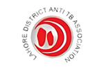 Lahore District TB Asscoiation