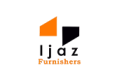 Ijaz Furnishers