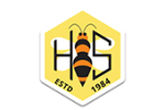 Hornsby Beekeeping Supplies
