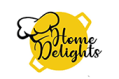Hone Delights
