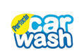 Perfecto Car Wash