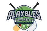 Playbles